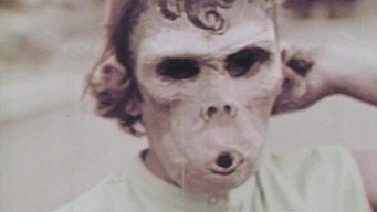 One Got Fat (1963)