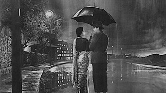 #7 Awaara