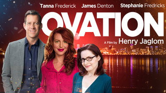 Ovation (2015)
