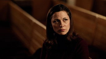 Episode 10 — Episode 10