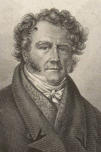 Eugène-François Vidocq