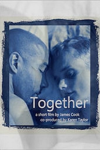 Poster för Together