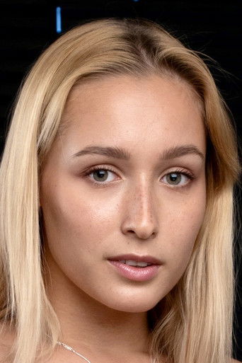 Foto de Kelly Collins