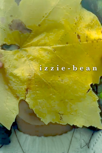 Izzie-Bean