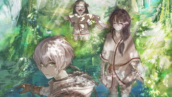 不滅のあなたへ - Season 3 Episode 18 (2021) 予告編