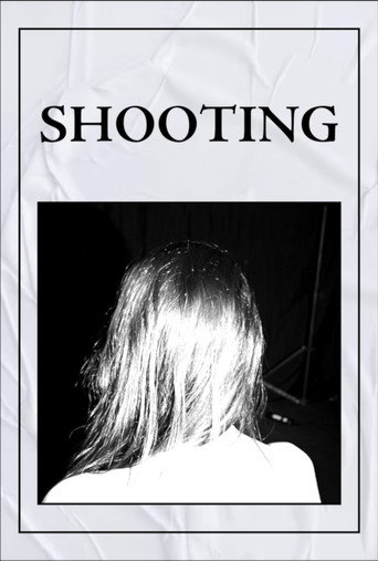 SHOOTING