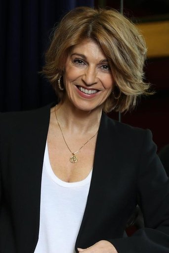 Kelley Abbey