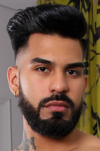 Foto de Jorman Brown