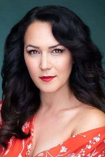 Foto de Simone Bailly