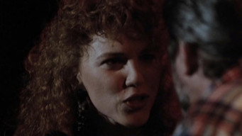 Wiseguy T2E13