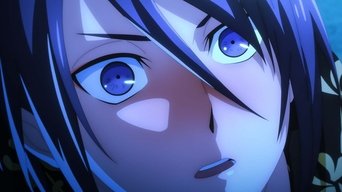 Cena de As Histórias que Contam