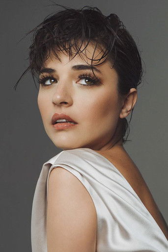 Foto de Gonca Vuslateri