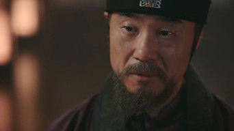 Cena de Episódio 16