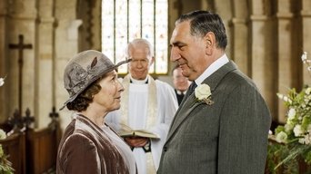Cena de Episódio 3