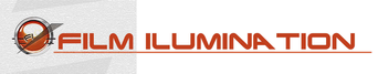 Film Ilumination