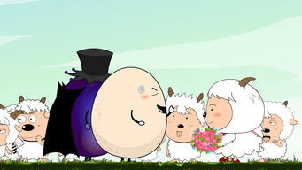 Episode 5 — Episode 5