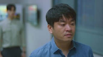 Las inclemencias del amor S01E11