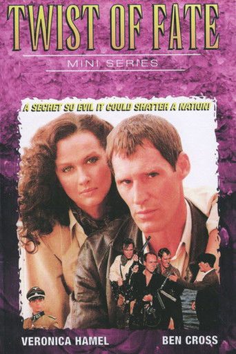 Twist of Fate (1989)