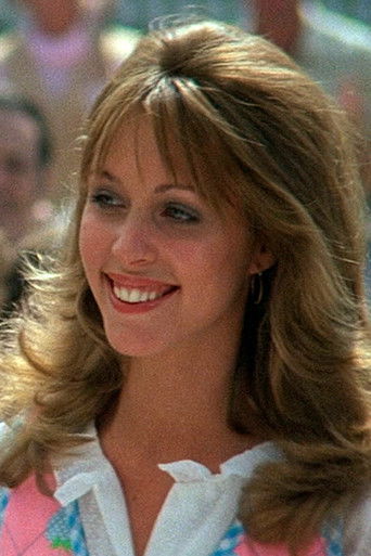 Foto de Sandy Farina