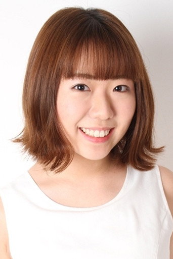 Rina Saito
