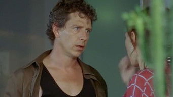 Episode 5 — The Cemetery Gates