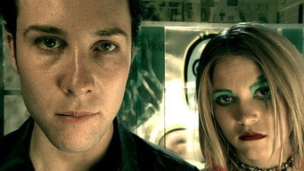 #12 Rave Macbeth