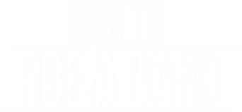 How to Rob a Bank logo