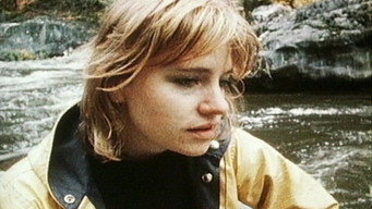 Slow Moves (1984)