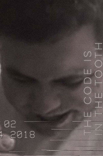 The Code Is In the Tooth (1970)