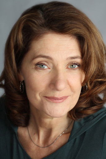 Foto de Sarah Orenstein