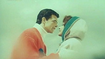#4 Love at Zero Degrees
