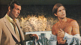 У кожного своя дорога (1969)