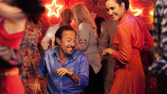 Galeria 4 - Corazón de león