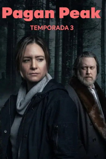 Temporada 3