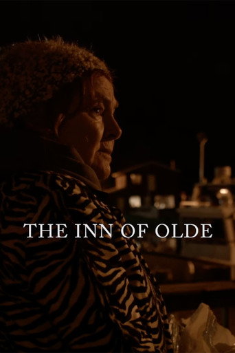 The Inn of Olde (2016)