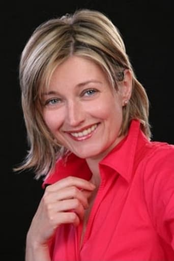 Image of Iwona Fornalczyk