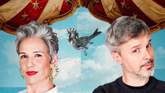 Episodio 30 — Episodio 30