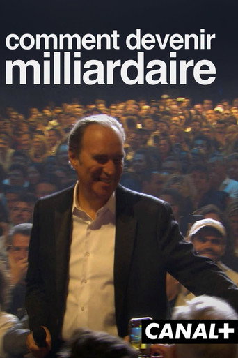 How to be a Billionaire with Xavier Niel (2026)