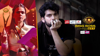 Episode 4 — Season Ka Pehla Nomination