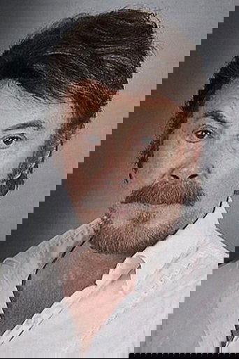 Image of Cihan Alp