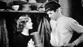 Seventh Heaven (1937)