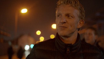 Kuyt (2017)