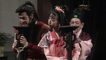 Episode 10 — Episode 10