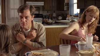Still 11 from Take Shelter