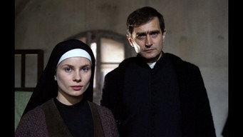 Temptation (1995)