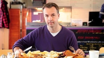 The Men Who Made Us Fat - S1E01