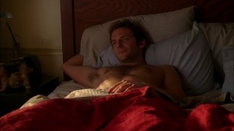 Alias S01E15