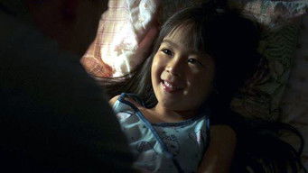 Episode 1 — Episode 1