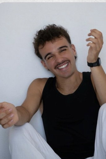 nacho v. carrión — 3