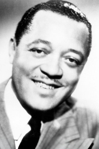 Image of Lester Young